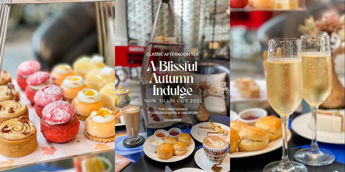 InterContinental-Singapore-Afternoon-Tea-A-Blissful-Autumn-Indulge-darrenbloggie-_featured