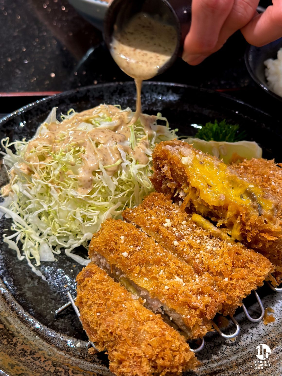 Gochiso-Shokudo-Japanese-Food-darrenbloggie
