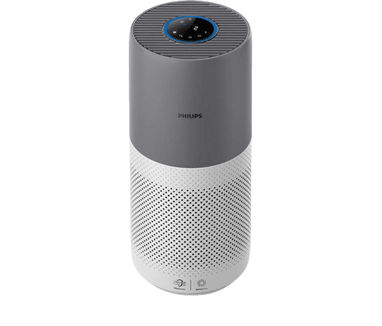 Philips Air Purifier Series 2000i