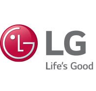 LG Electronics (Singapore)