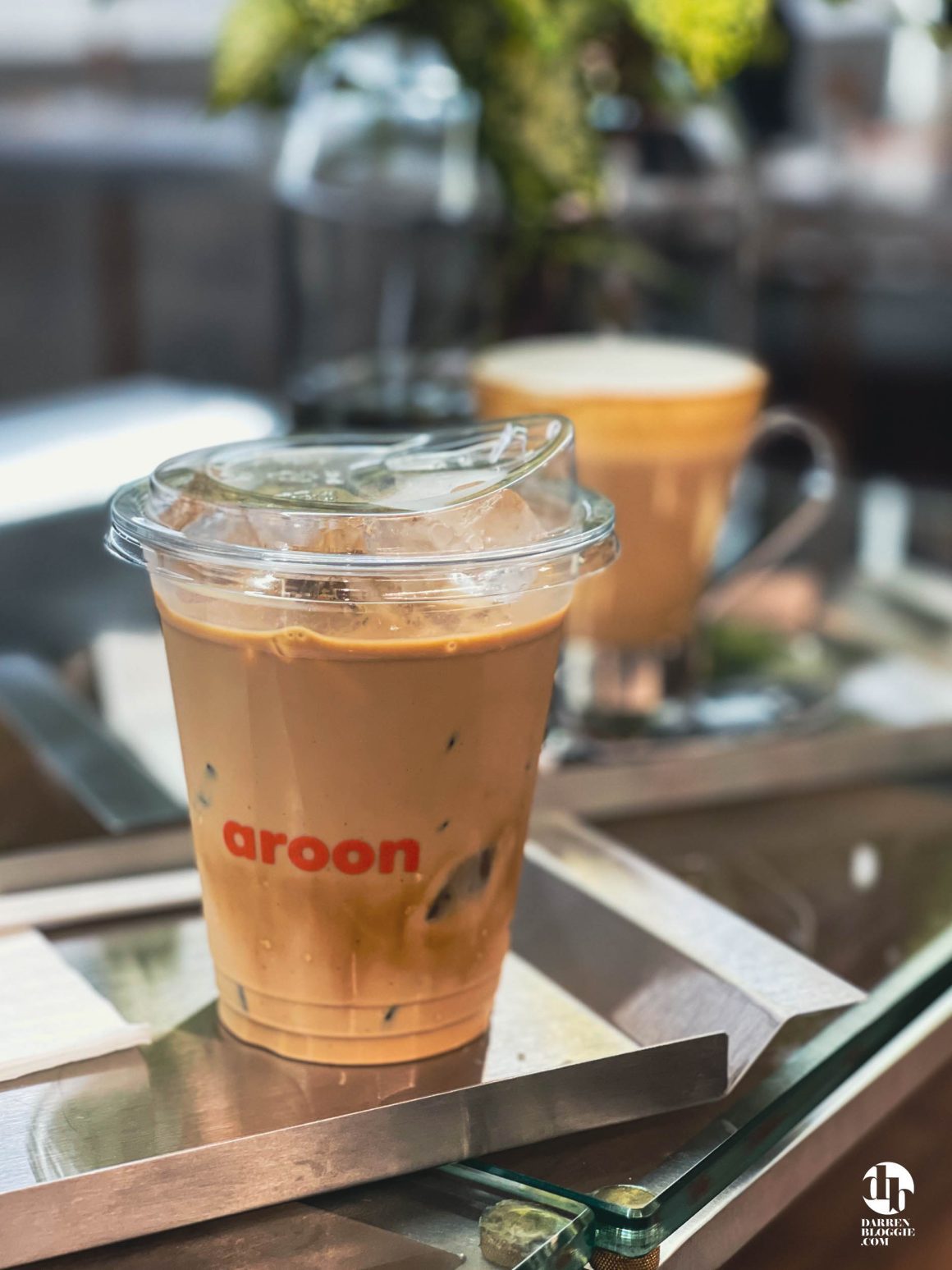 AROON-Cafe-Bangkok-Thailand-darrenbloggie_5440