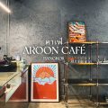 AROON-Cafe-Bangkok-Thailand-darrenbloggie_featured