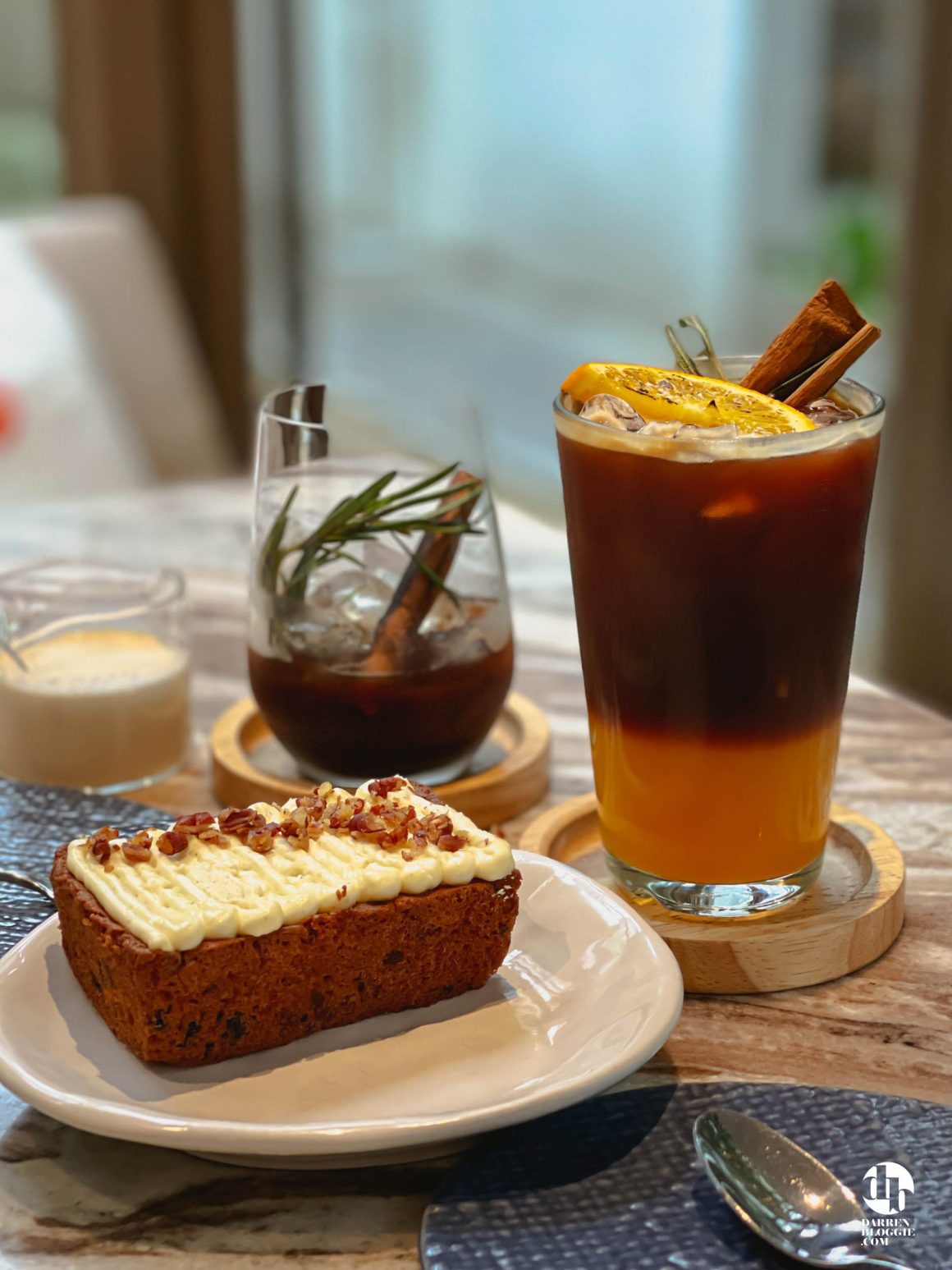 Babyccino-cafe-Bangkok-Thailand-darrenbloggie