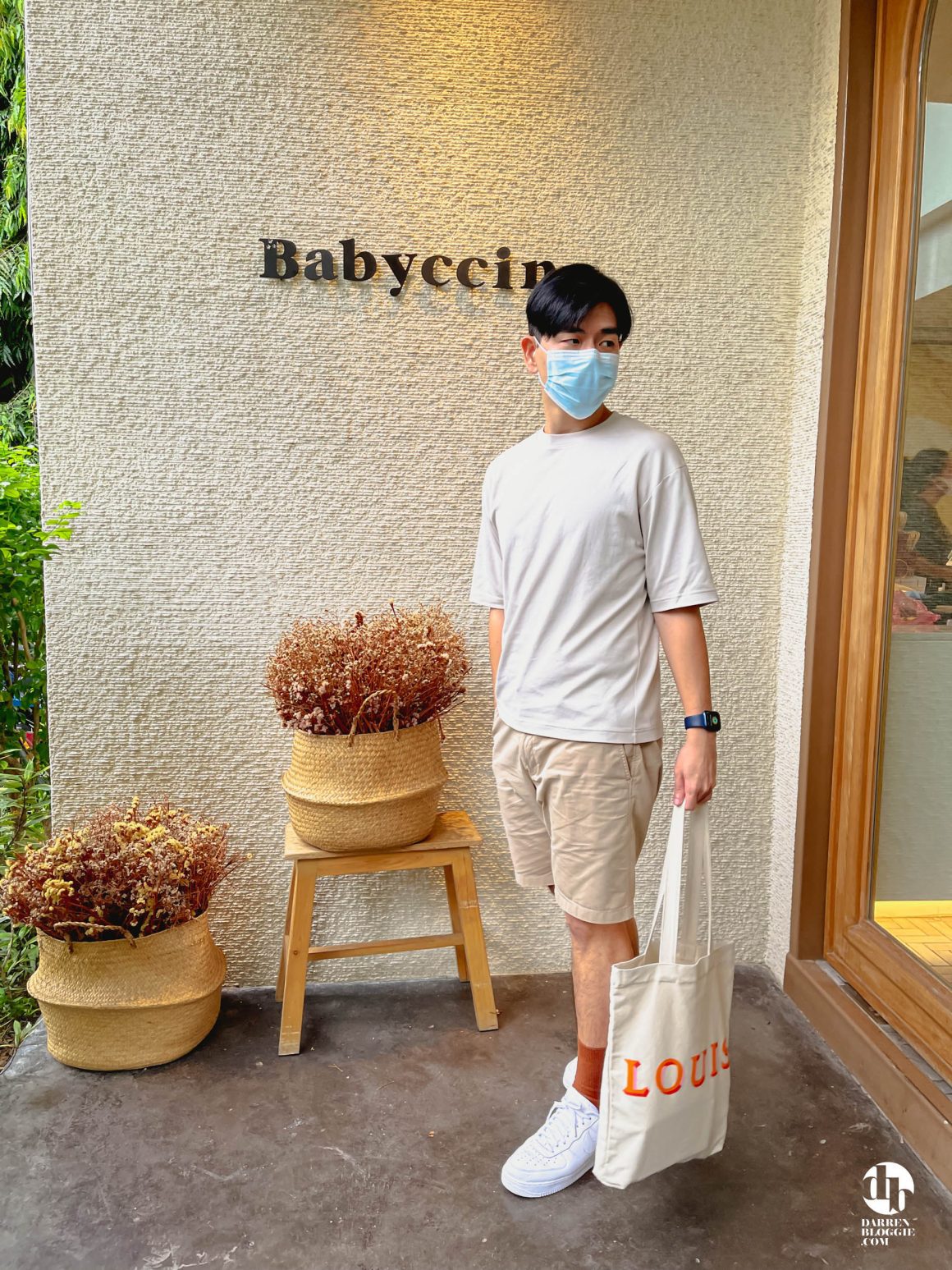 Babyccino-cafe-Bangkok-Thailand-darrenbloggie