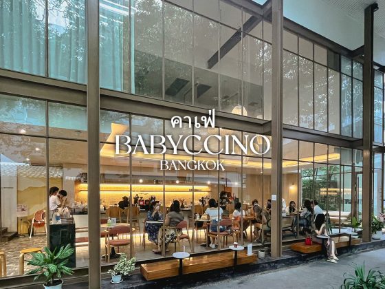 Babyccino-cafe-Bangkok-Thailand-darrenbloggie_featured