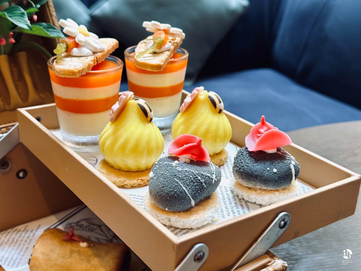 wellness-themed-afternoon-tea-at-portman-bar-parkroyal-marina-bay-darrenbloggie