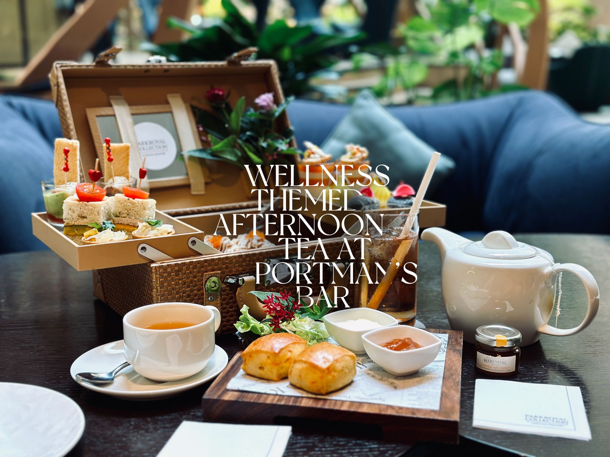 wellness-themed-afternoon-tea-at-portman-bar-parkroyal-marina-bay-darrenbloggie_featured