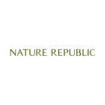 nature-republic