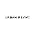 urban-revivo