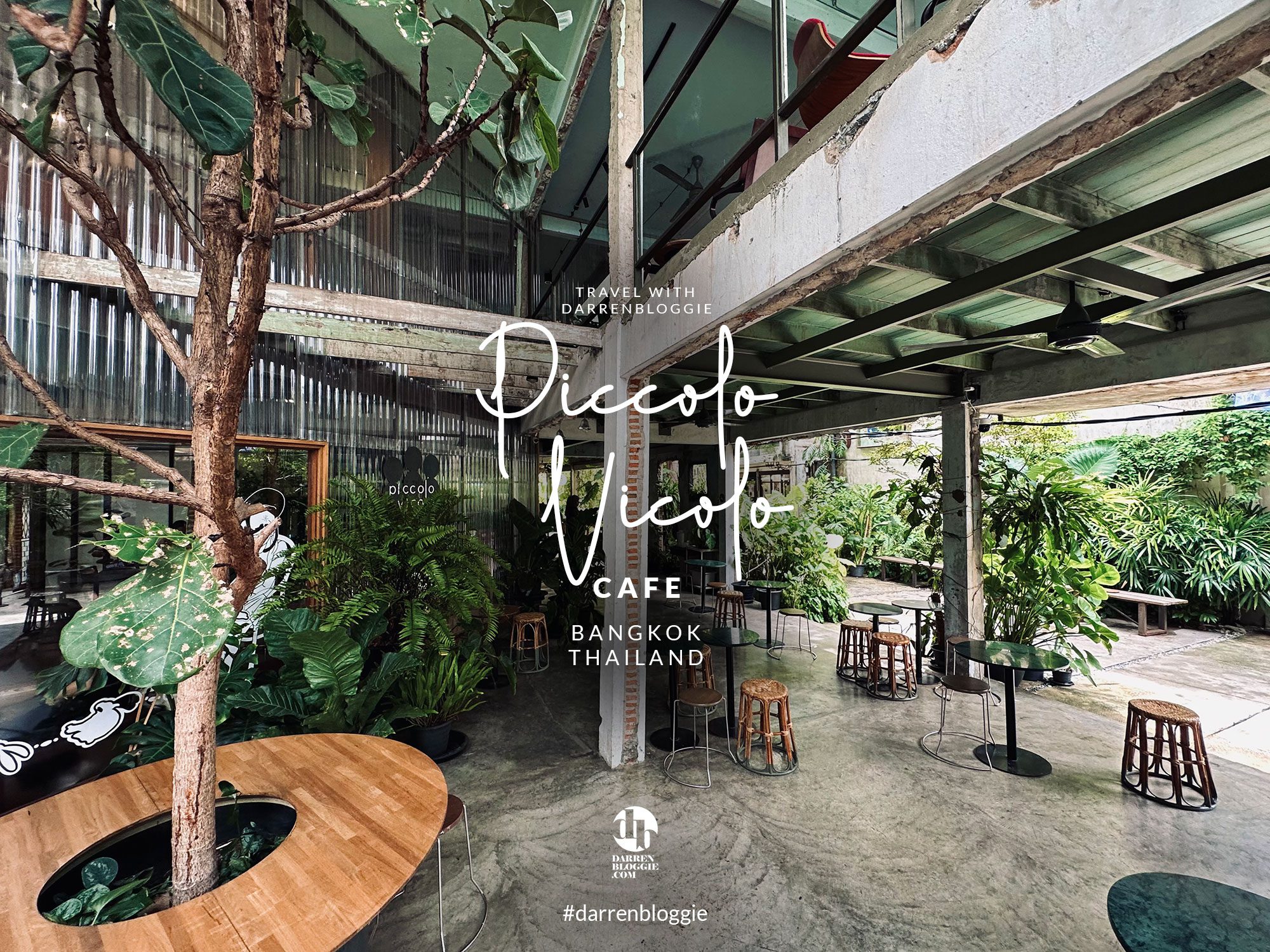 2023-Bangkok-Piccolo-Vicolo-Cafe-Darrenbloggie_6632-featured