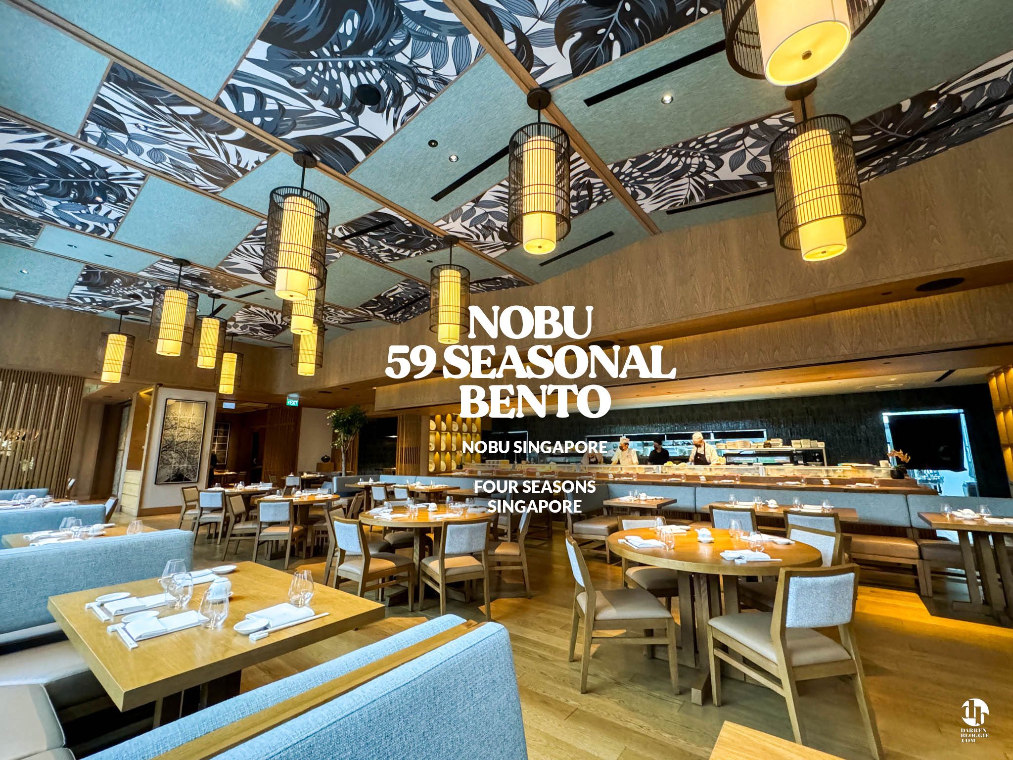 2024-Nobu-Lunch-Four-Seaons-Singapore-Darrenbloggie