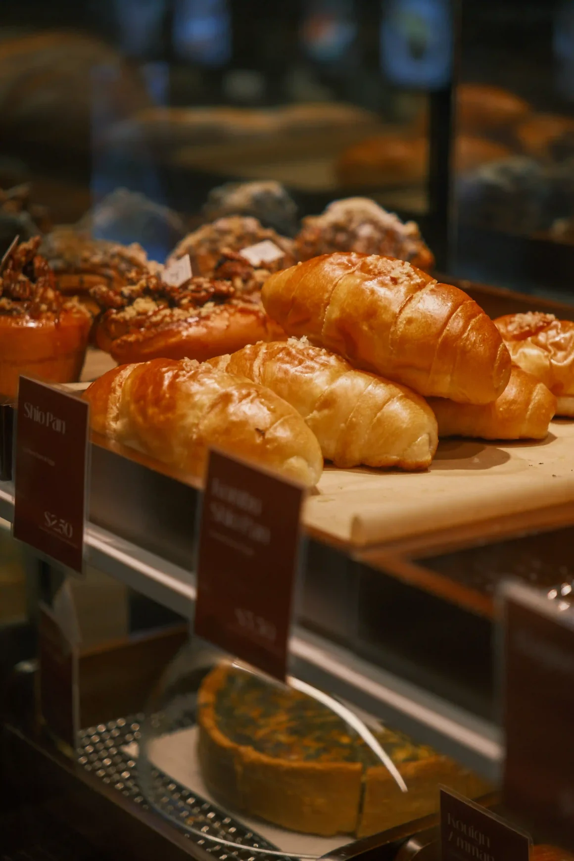 2025-06-Alice-Boulangerie-darrenbloggie