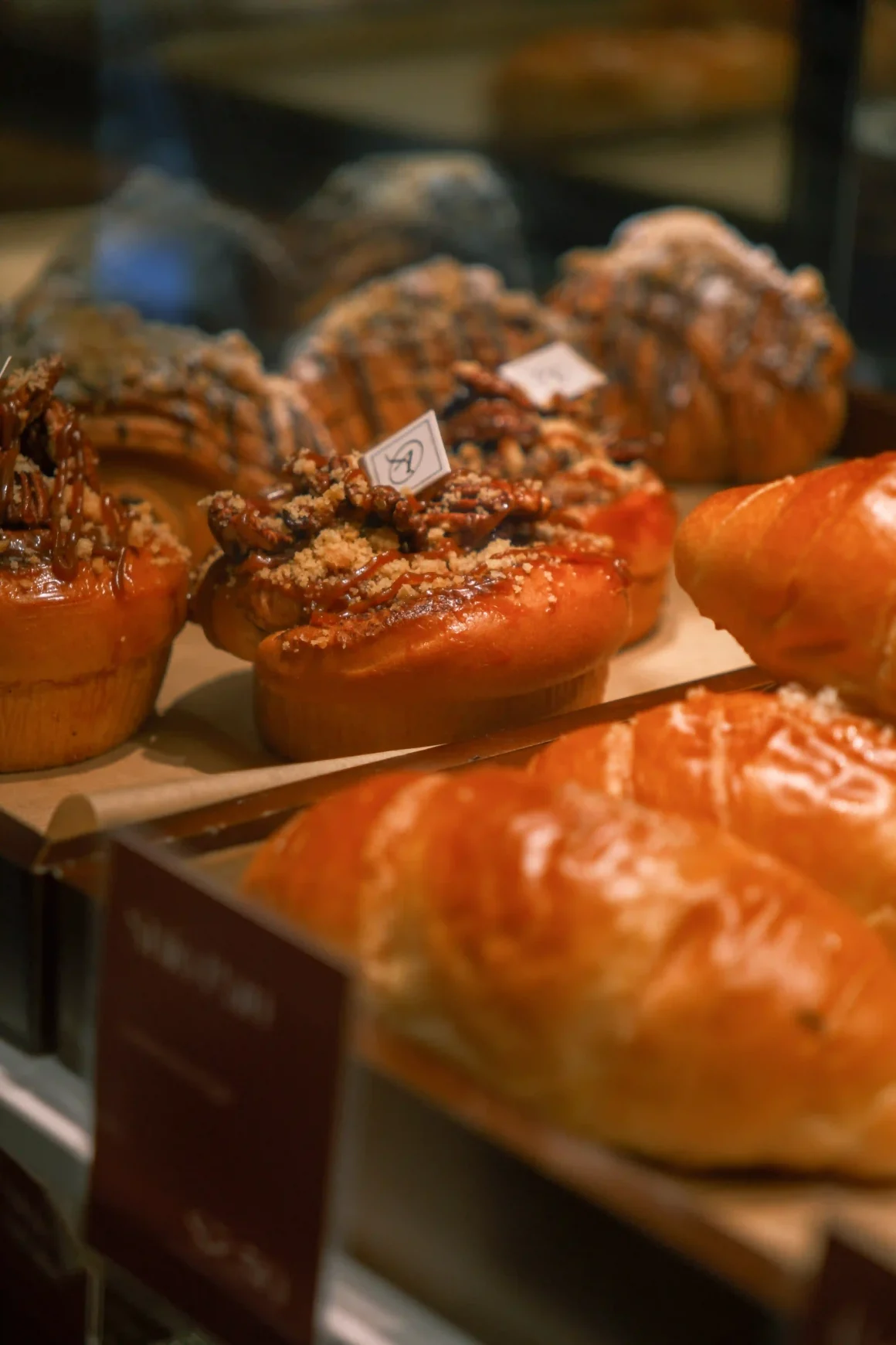 2025-06-Alice-Boulangerie-darrenbloggie