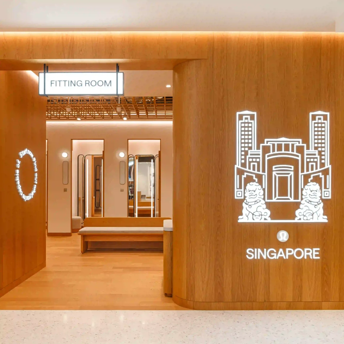 2025-Lululemon-New-Store-Takashimaya