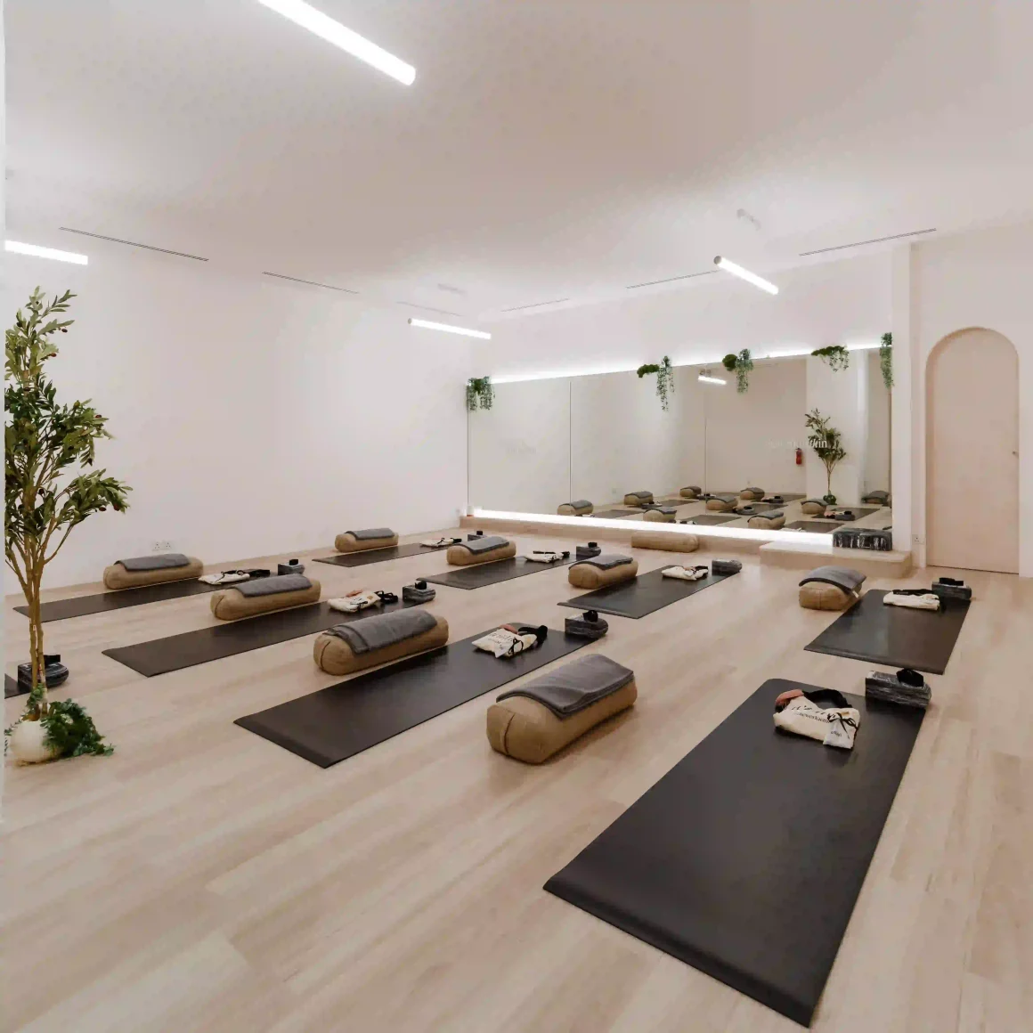 2025-Lululemon-New-Store-Takashimaya