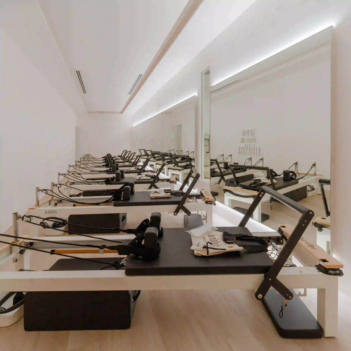 2025-Lululemon-New-Store-Takashimaya