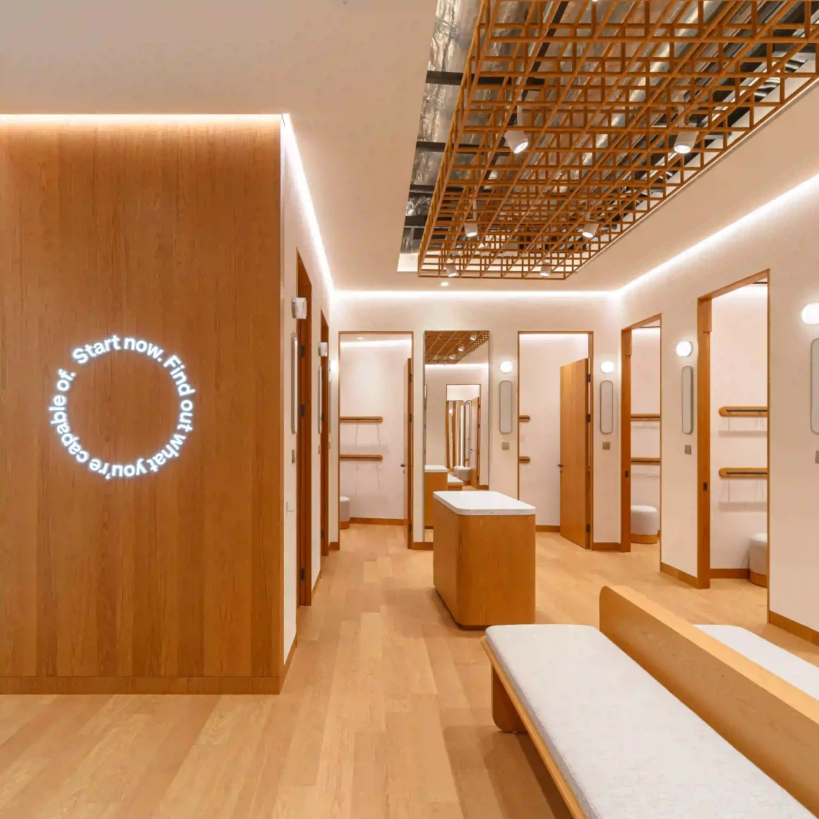 2025-Lululemon-New-Store-Takashimaya