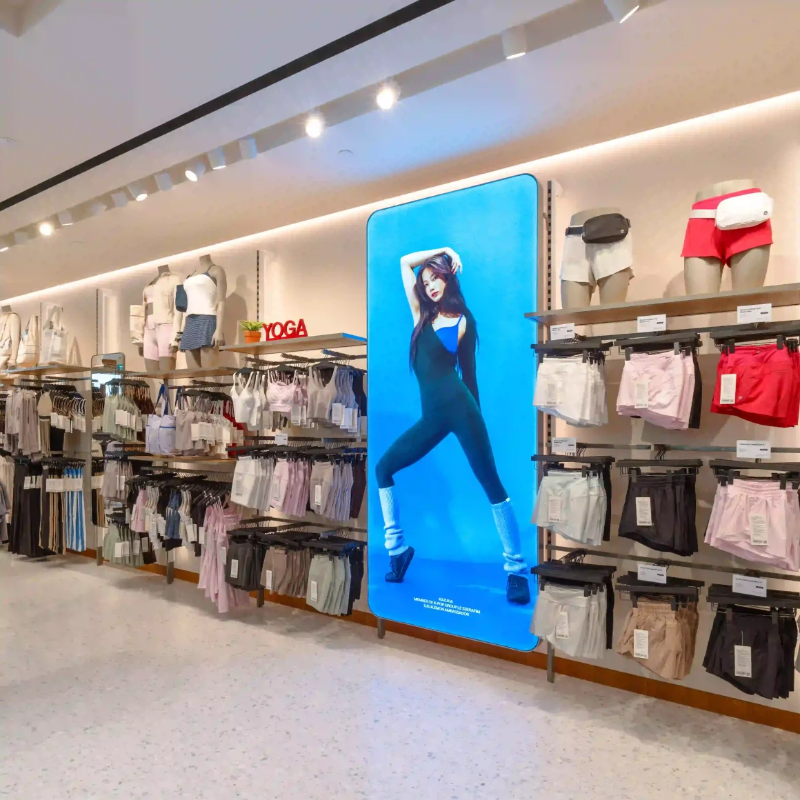 2025-Lululemon-New-Store-Takashimaya