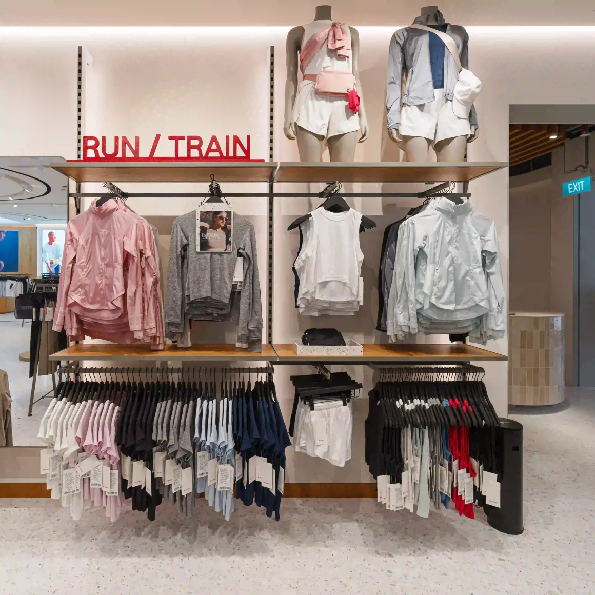 2025-Lululemon-New-Store-Takashimaya