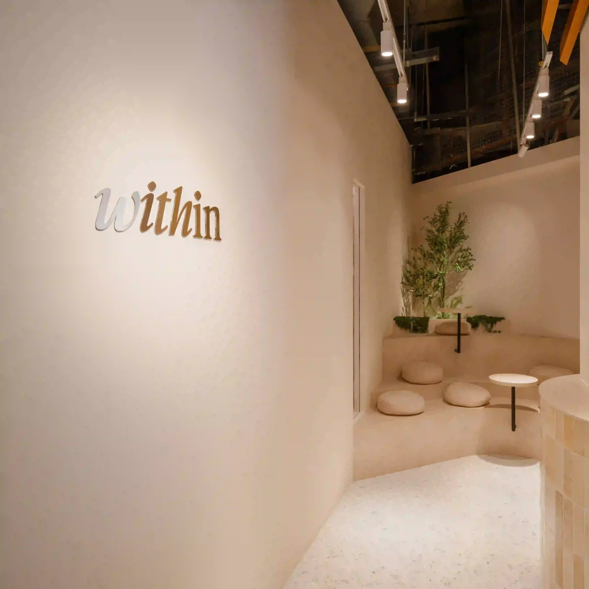 2025-Lululemon-New-Store-Takashimaya