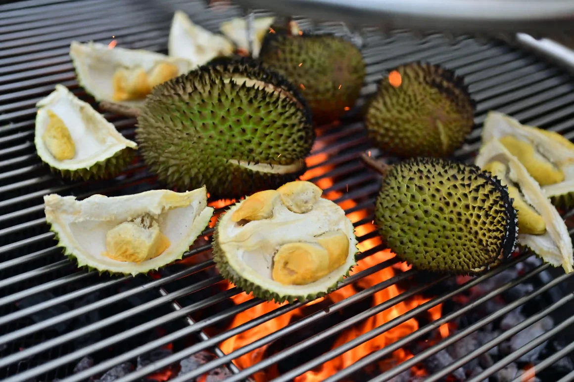 Peppermint_Peranakan