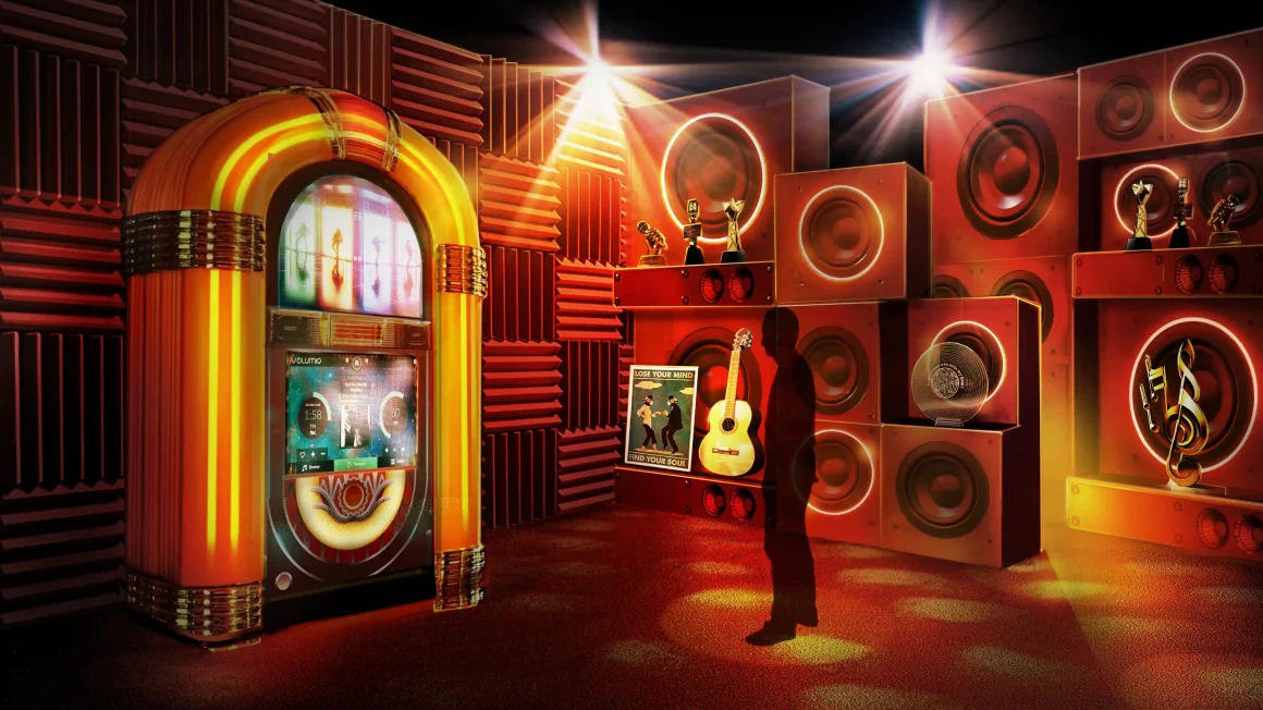 SingaPop_design render of SingaSong as part of RojakLand_image courtesy of DXDC